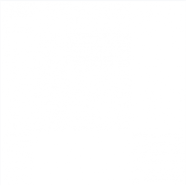 stusgo 2-Shelf Shower Caddy Corner, No Drill Rustproof Stainless Steel Bathroom Shower Organizer Wall Mounted with 8 Hooks,White