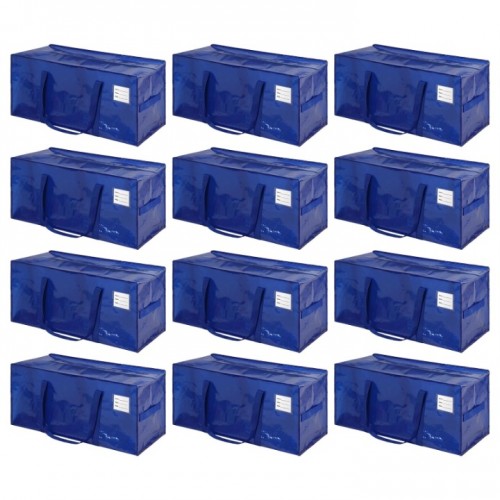 stusgo 12 Pack Extra Large Moving Bags Heavy Duty ...