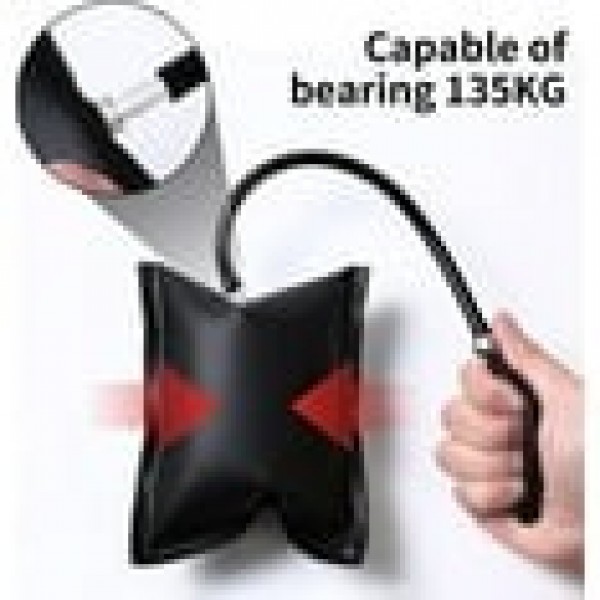 stusgo 99PCS Auto Dent Repair Kit,Paintless Dent Removal, Car Dent Repair Puller Dent Removal Kit with Dent Puller, Dent Kit Repair Slide Hammer, Glue Dent Puller,and Glue Gun for Dent Removal Tool