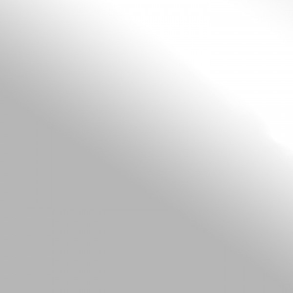 stusgo Corner Shower Caddy 2 Pack, Bathroom Shower Organizer Shelves, No Drilling Corner Shower Shelves Shampoo Holder with 8 Hooks and 6 Adhesives（Silver Gray）